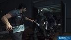 Dead Rising 3 Xbox One PEGI bestellen