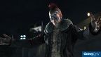 Dead Rising 3 Xbox One PEGI bestellen