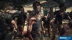 Dead Rising 3 Xbox One PEGI bestellen