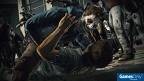 Dead Rising 3 Xbox One PEGI bestellen