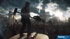 Dead Rising 3 Xbox One PEGI bestellen