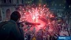 Dead Rising 4 PS4 PEGI bestellen