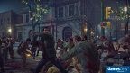 Dead Rising 4 PS4 PEGI bestellen