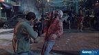 Dead Rising 4 PS4 PEGI bestellen