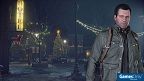 Dead Rising 4 PS4 PEGI bestellen