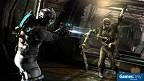 Dead Space 3 PC PEGI bestellen