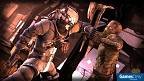 Dead Space 3 PC PEGI bestellen