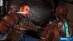 Dead Space 3 PC PEGI bestellen