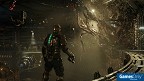 Dead Space PS5 PEGI bestellen