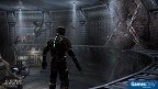 Dead Space Xbox Series X PEGI bestellen