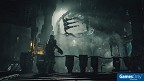 Dead Space PS5 PEGI bestellen