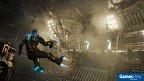 Dead Space PS5 PEGI bestellen