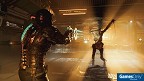 Dead Space PS5 PEGI bestellen