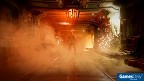 Dead Space PS5 PEGI bestellen