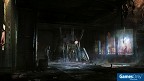 Dead Space PS5 PEGI bestellen