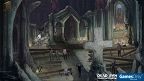 Dead Synchronicity Tomorrow comes Today PS4 PEGI bestellen
