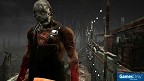 Dead by Daylight Nintendo Switch PEGI bestellen