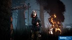 Dead by Daylight Nintendo Switch PEGI bestellen