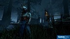 Dead by Daylight Nintendo Switch PEGI bestellen