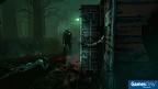 Dead by Daylight PS4 PEGI bestellen
