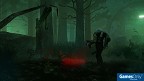 Dead by Daylight PS4 PEGI bestellen