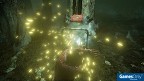 Dead by Daylight PS4 PEGI bestellen