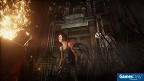Dead by Daylight PS4 PEGI bestellen