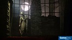 Dead by Daylight PS4 PEGI bestellen