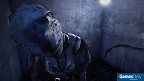 Dead by Daylight PS4 PEGI bestellen