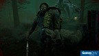 Dead by Daylight PS4 PEGI bestellen
