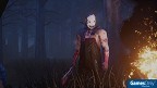 Dead by Daylight PS4 PEGI bestellen