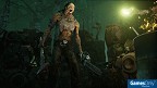 Dead by Daylight PS4 PEGI bestellen