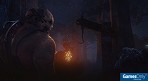 Dead by Daylight PS4 PEGI bestellen