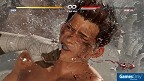 Dead or Alive 6 PS4 PEGI bestellen