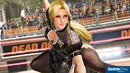 Dead or Alive 6 PS4 PEGI bestellen