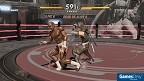 Dead or Alive 6 PS4 PEGI bestellen