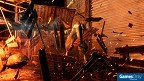Dead or Alive 6 PS4 PEGI bestellen