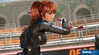 Dead or Alive 6 PS4 PEGI bestellen
