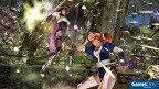 Dead or Alive 6 PS4 PEGI bestellen