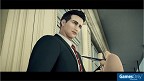 Deadly Premonition 2: A Blessing In Disguise Nintendo Switch PEGI bestellen