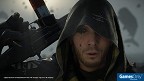 Death Stranding PS4 PEGI bestellen