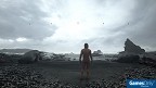 Death Stranding PS5 PEGI bestellen