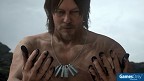 Death Stranding PS4 PEGI bestellen