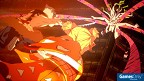 Demon Slayer The Hinokami Chronicles 2 Switch PEGI bestellen