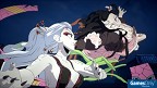 Demon Slayer The Hinokami Chronicles 2 Switch PEGI bestellen