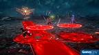 Demon Slayer The Hinokami Chronicles 2 Switch PEGI bestellen