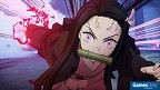 Demon Slayer - The Hinokami Chronicle PS5 PEGI bestellen