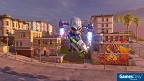 Destroy all Humans! 2: Reprobed PS5 PEGI bestellen