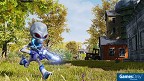 Destroy all Humans PS4 PEGI bestellen