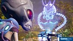 Destroy all Humans Nintendo Switch PEGI bestellen